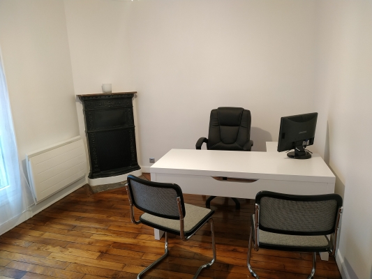 annonce bureau.jpg